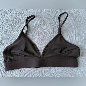 Pepper Ultra fine Bralette